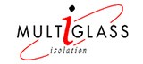 Photo Multi-Glass Insulation Ltd / Isolation Multi-Glass Ltée