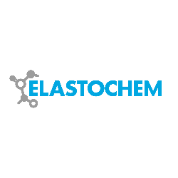 Photo ELASTOCHEM Specialty Chemicals Inc.